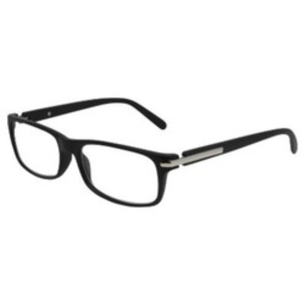 ICU Eyewear Henderson Reading Glasses +2.25